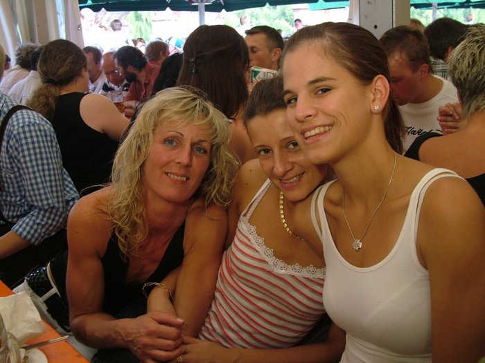 miss-spessart_025.jpg