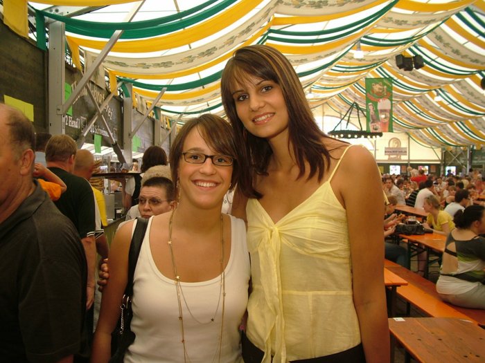 miss-spessart_028.jpg