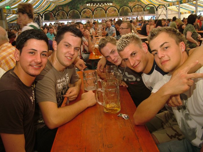 miss-spessart_029.jpg