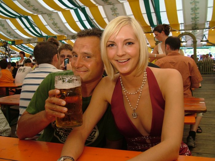 miss-spessart_032.jpg