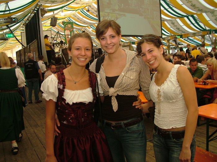 miss-spessart_034.jpg