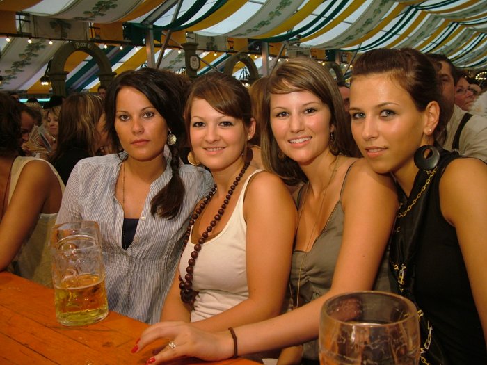 miss-spessart_229.jpg