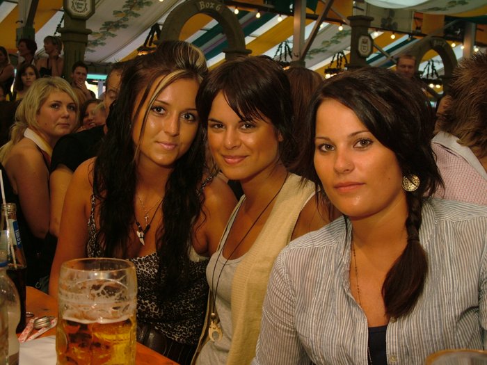 miss-spessart_231.jpg