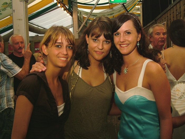 miss-spessart_241.jpg