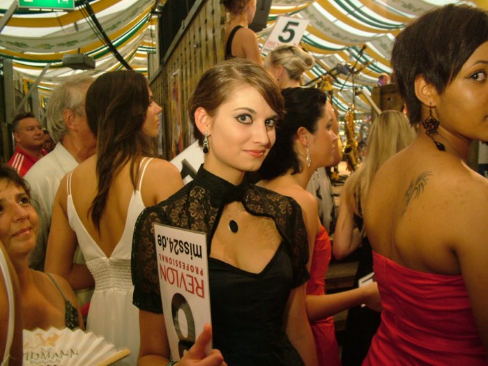 miss-spessart_244.jpg