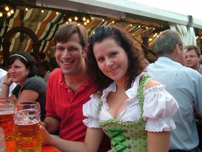 miss-spessart_307.jpg