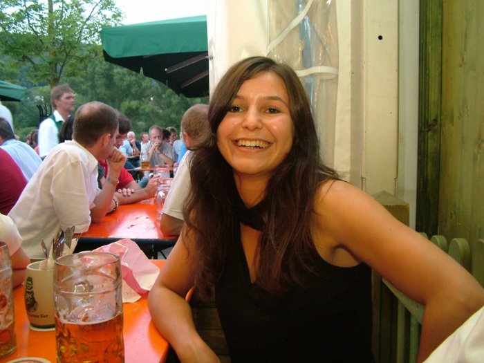 miss-spessart_316.jpg