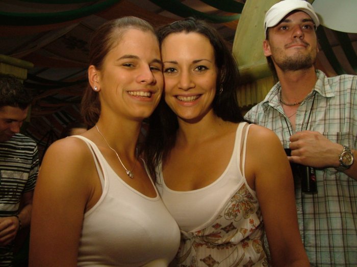 miss-spessart_323.jpg