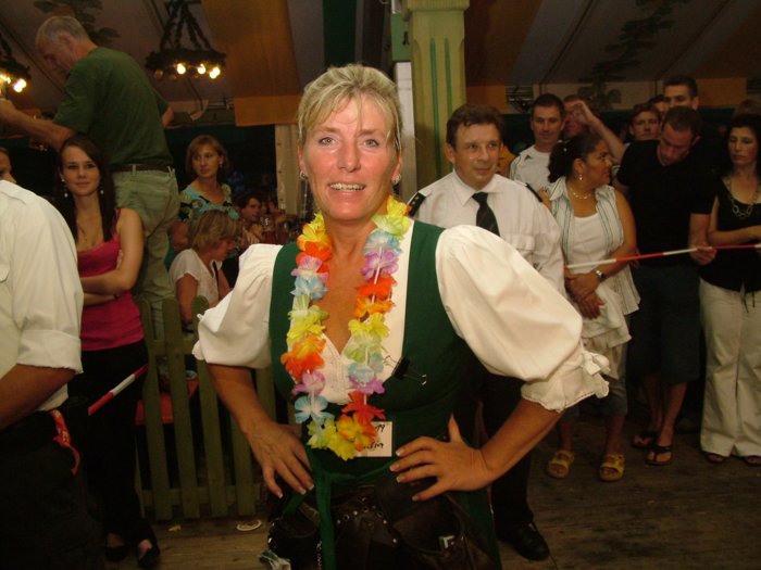 miss-spessart_332.jpg