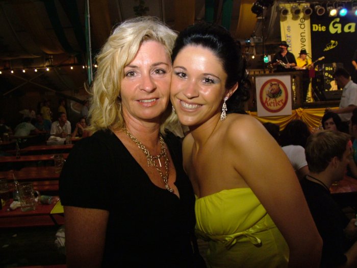 miss-spessart_433.jpg