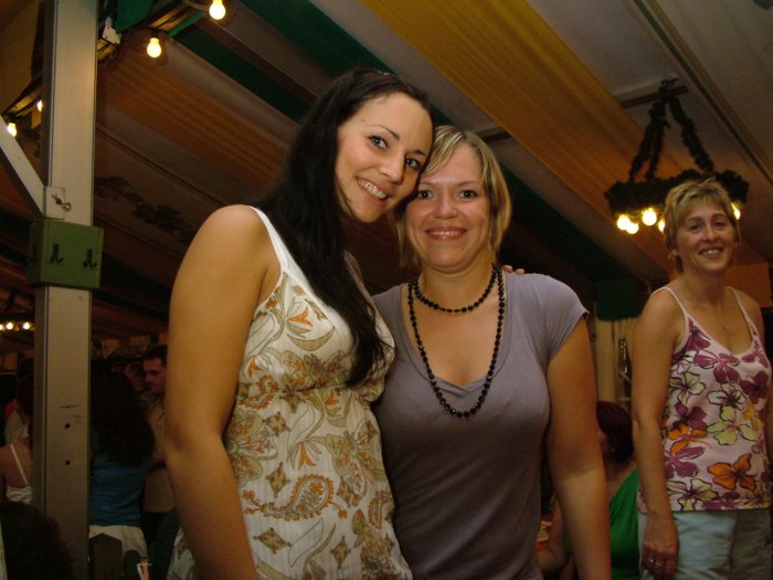 miss-spessart_437.jpg