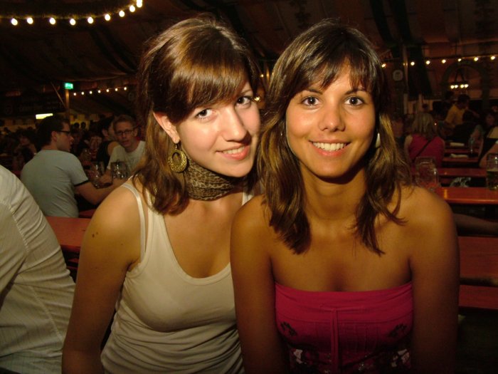 miss-spessart_440.jpg