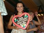 miss-spessart_444.jpg