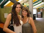 miss-spessart_009.jpg