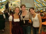 miss-spessart_034.jpg