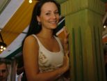 miss-spessart_283.jpg