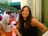 miss-spessart_316.jpg
