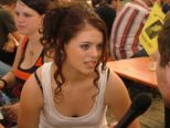 miss-spessart_003.jpg