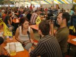 miss-spessart_006.jpg