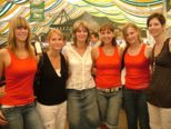 miss-spessart_010.jpg