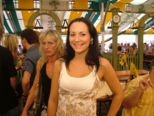 miss-spessart_012.jpg