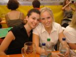 miss-spessart_014.jpg