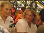 miss-spessart_017.jpg