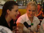 miss-spessart_018.jpg