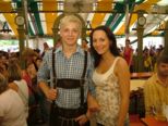 miss-spessart_022.jpg