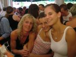 miss-spessart_025.jpg