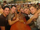 miss-spessart_029.jpg