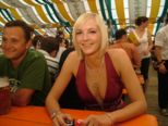 miss-spessart_030.jpg