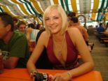 miss-spessart_031.jpg