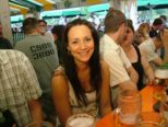 miss-spessart_157.jpg