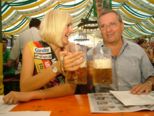 miss-spessart_159.jpg