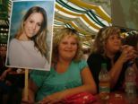 miss-spessart_232.jpg