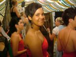 miss-spessart_245.jpg
