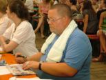 miss-spessart_267.jpg
