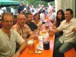 miss-spessart_312.jpg