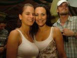 miss-spessart_323.jpg