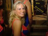 miss-spessart_364.jpg