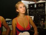 miss-spessart_365.jpg
