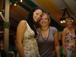 miss-spessart_437.jpg