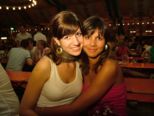 miss-spessart_439.jpg