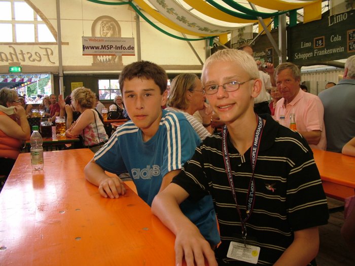 musikuss_005.jpg