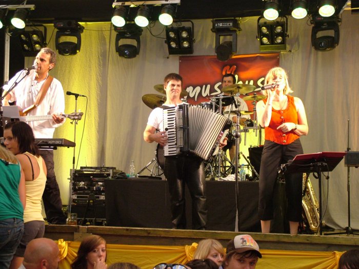musikuss_008.jpg