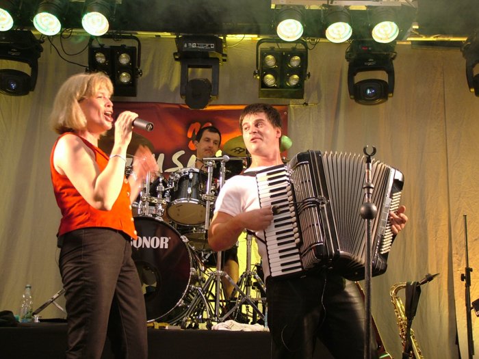 musikuss_012.jpg