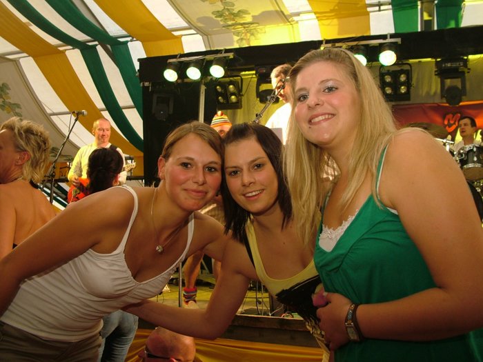 musikuss_014.jpg