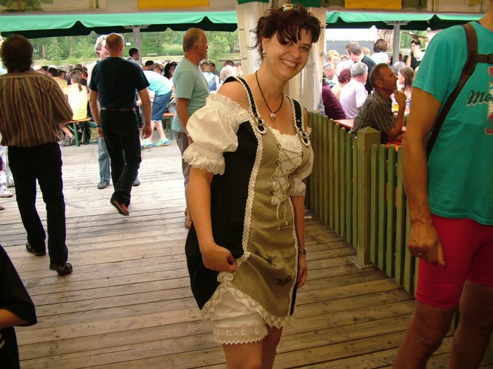 musikuss_021.jpg