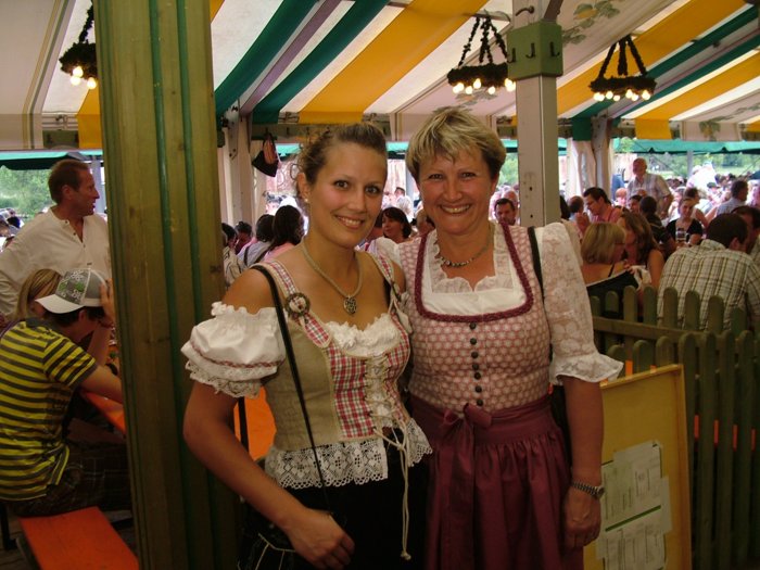 musikuss_022.jpg